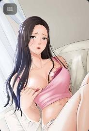 我的完美娃娃/我的专属娃娃